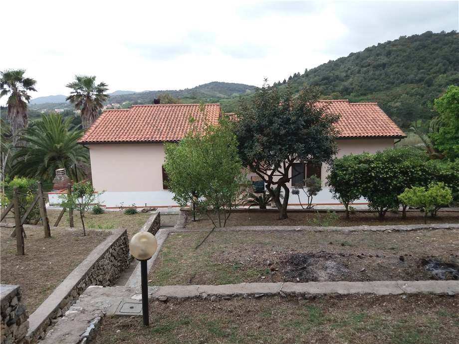 House in Marina di Campo, Tuscany, Italy 1 - 10748517