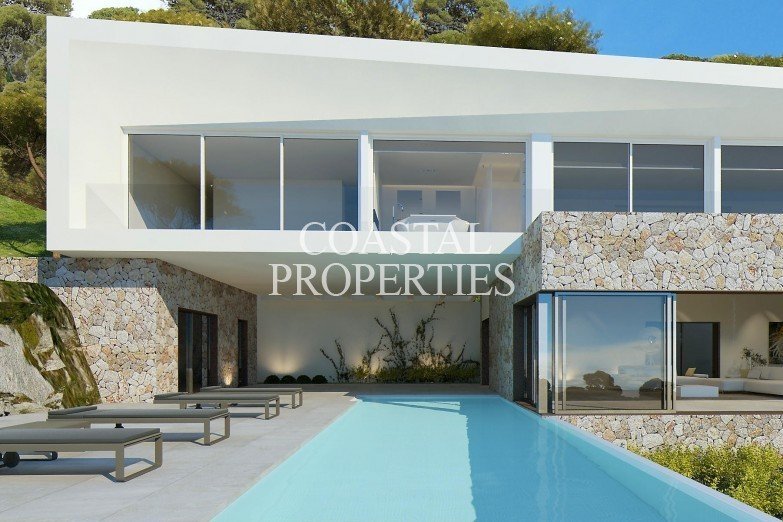 Villa in Spain 5 - 10890537