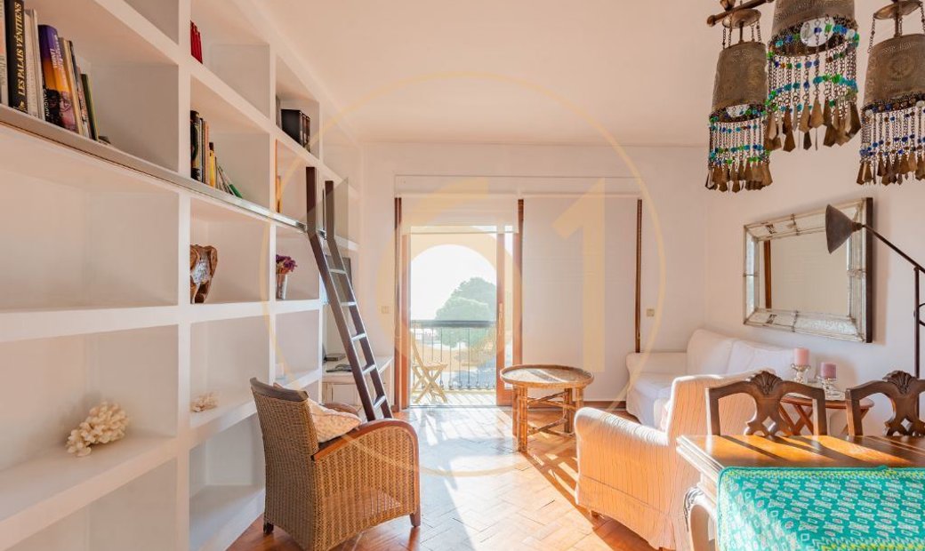 Porto Apartment In Porto, Portugal For Sale (10759632)