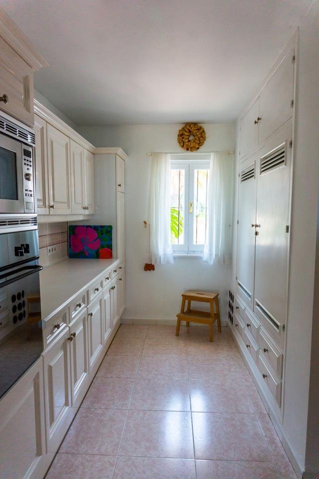Villa in Mijas, Andalusia, Spain 5 - 10927137