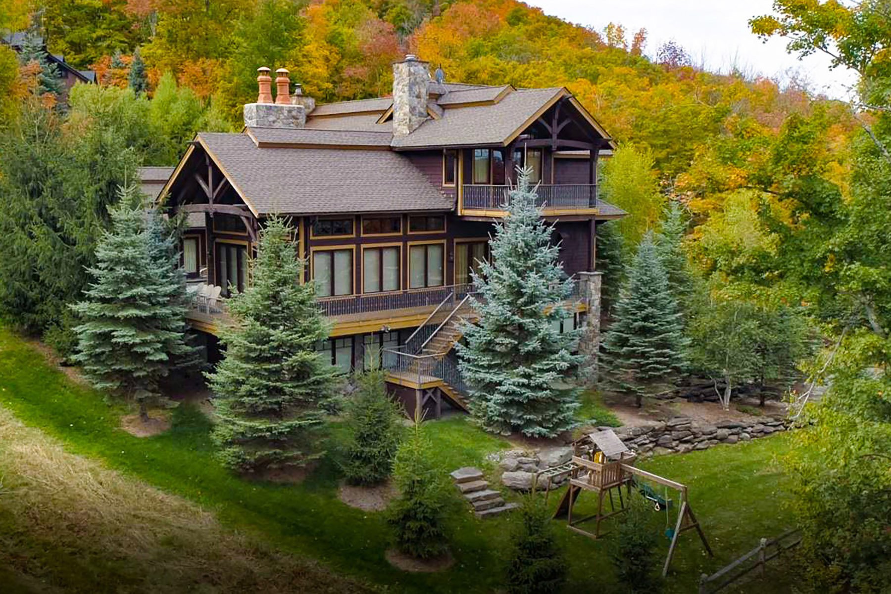 Out Of Area Town in Windham, NY, United States for sale (10808749)