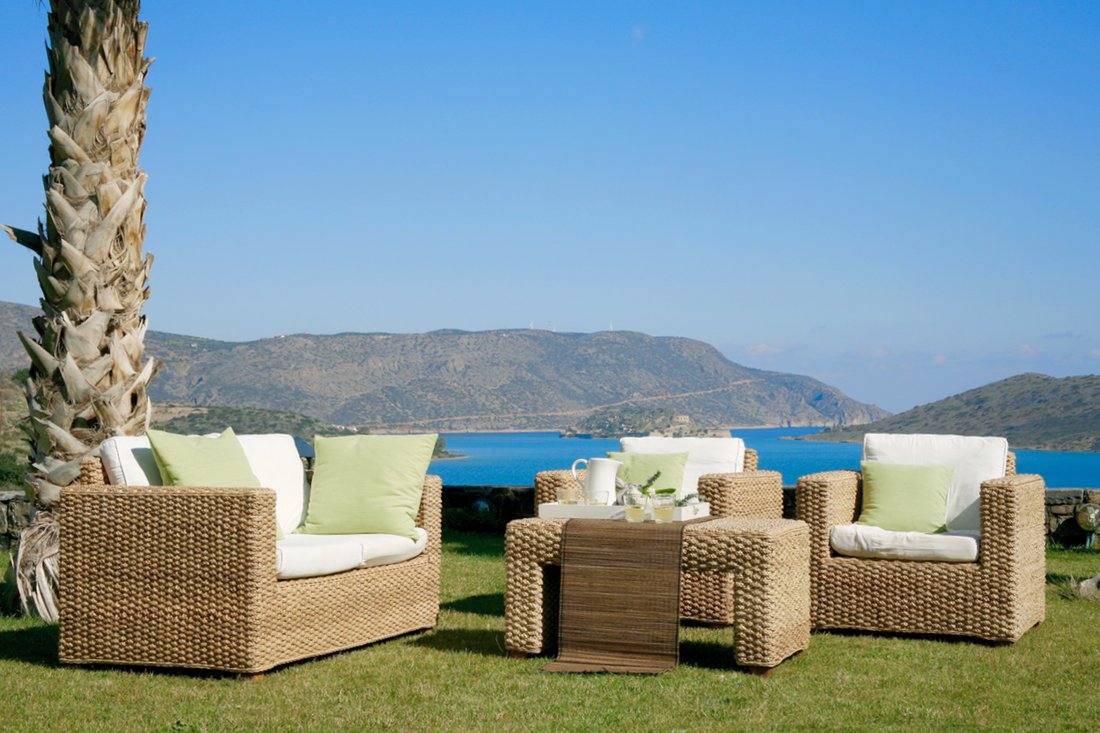 House in Community of Elounta, Agios Nikolaos Municipal Unit, Greece 4 - 10805620