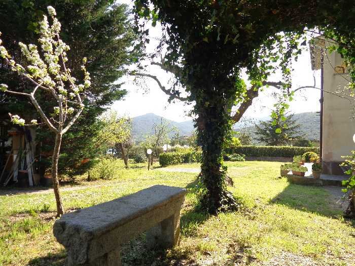 House in Portoferraio, Tuscany, Italy 4 - 10748534