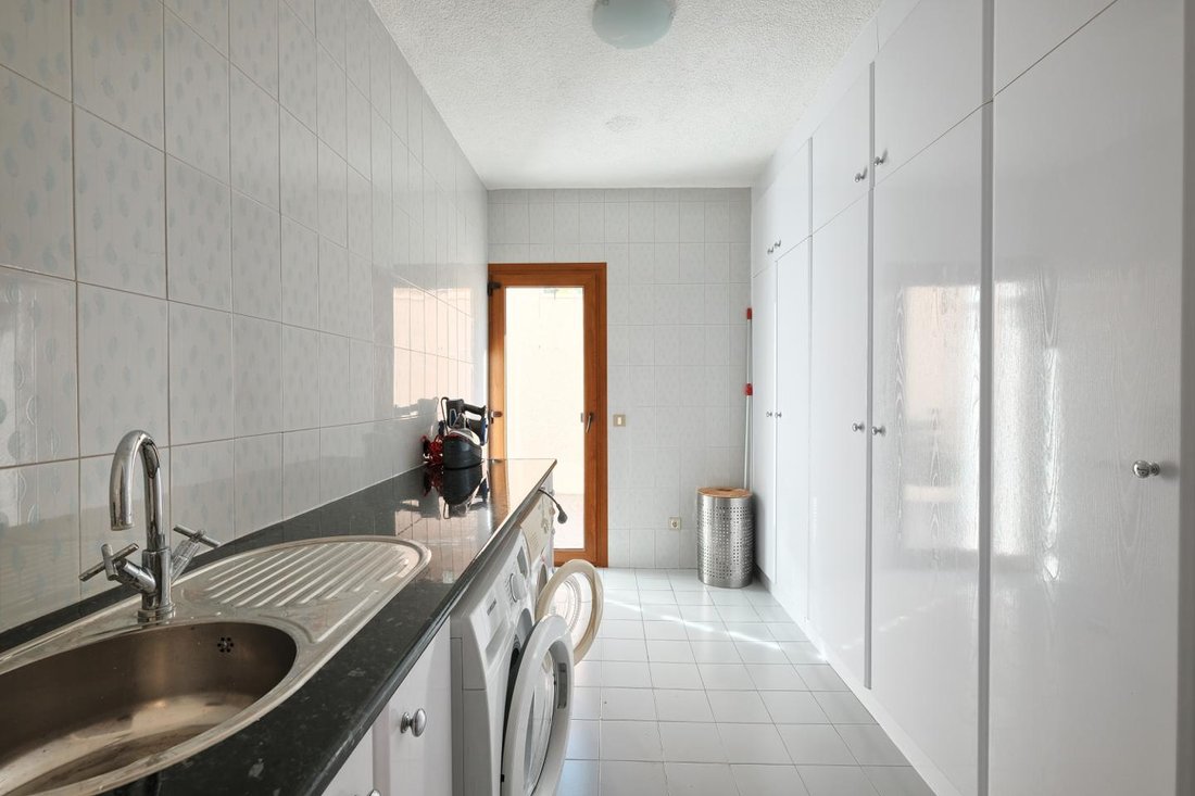 Villa in Elviria-Cabopino, Marbella, Spain 5 - 10927136