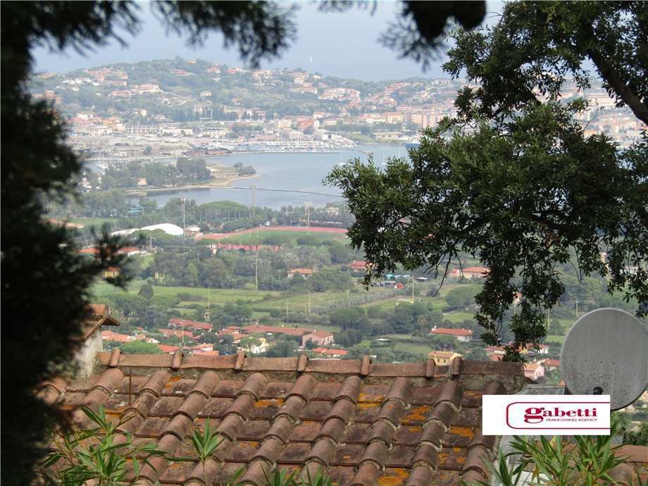 House in Marina di Campo, Tuscany, Italy 2 - 10770715