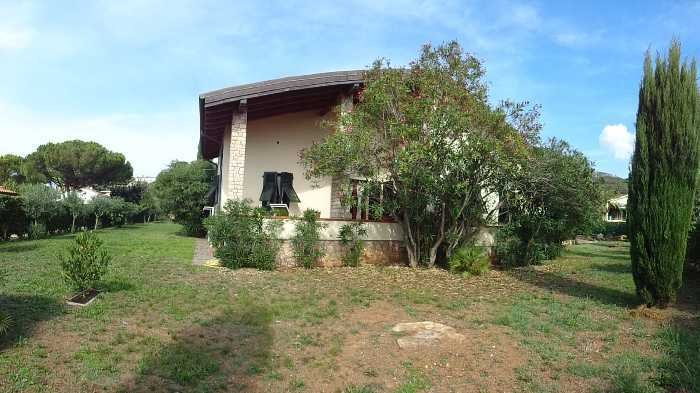 House in Magazzini, Tuscany, Italy 4 - 10748537