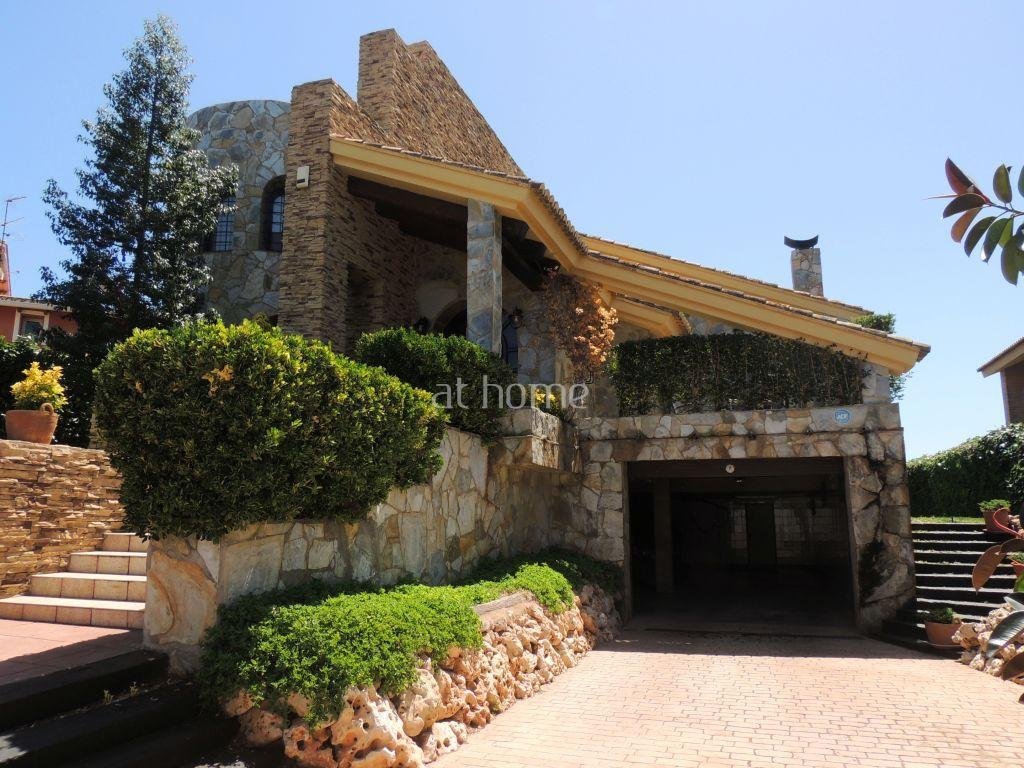 Country House in Alfinac, Pucol, Valencian Community 5 - 10769961