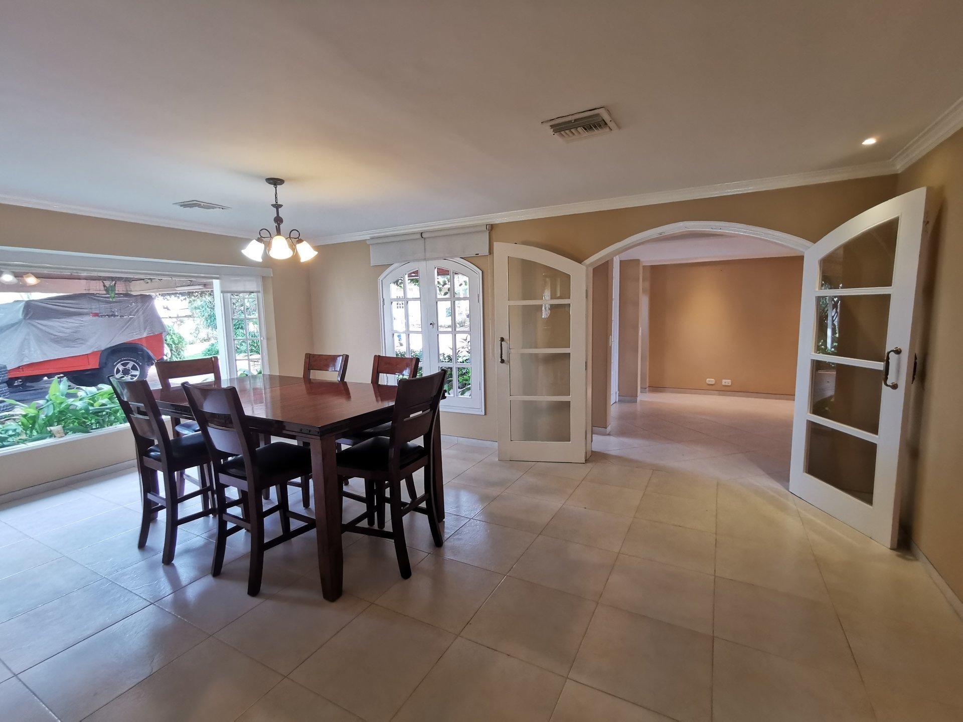 Sale House Barranquilla in Barranquilla, Colombia for sale (10775459)