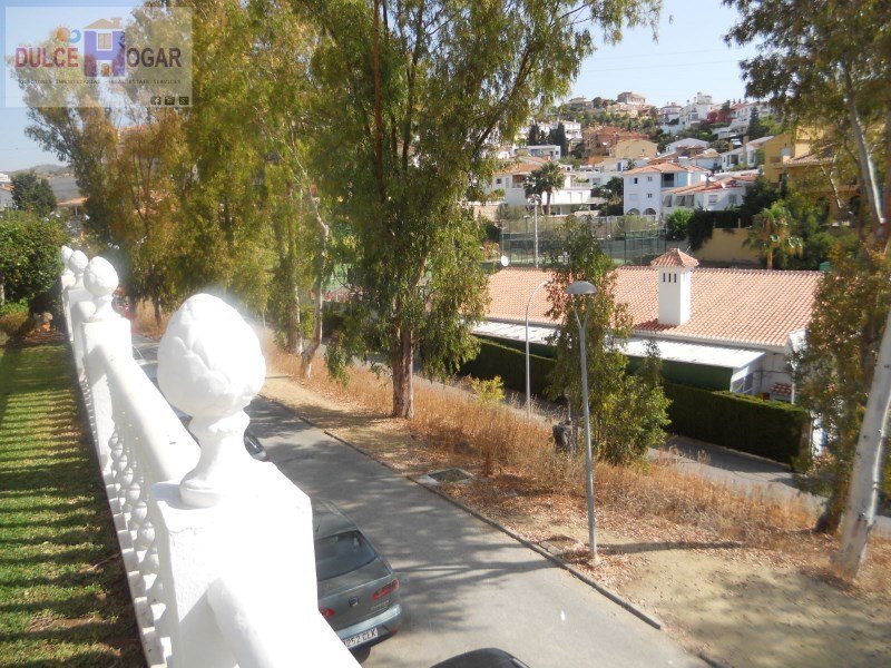 Manor House Sale Rincón De La Victoria In La Cala Del Moral, Andalusia