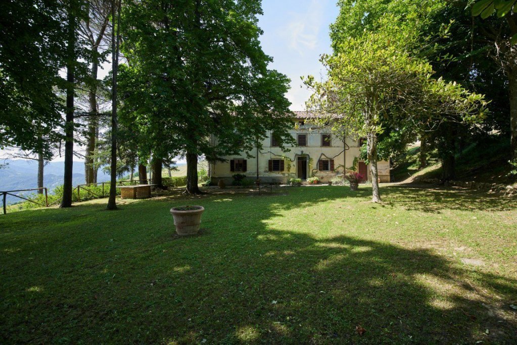 House in Marradi, Tuscany, Italy 3 - 10848143