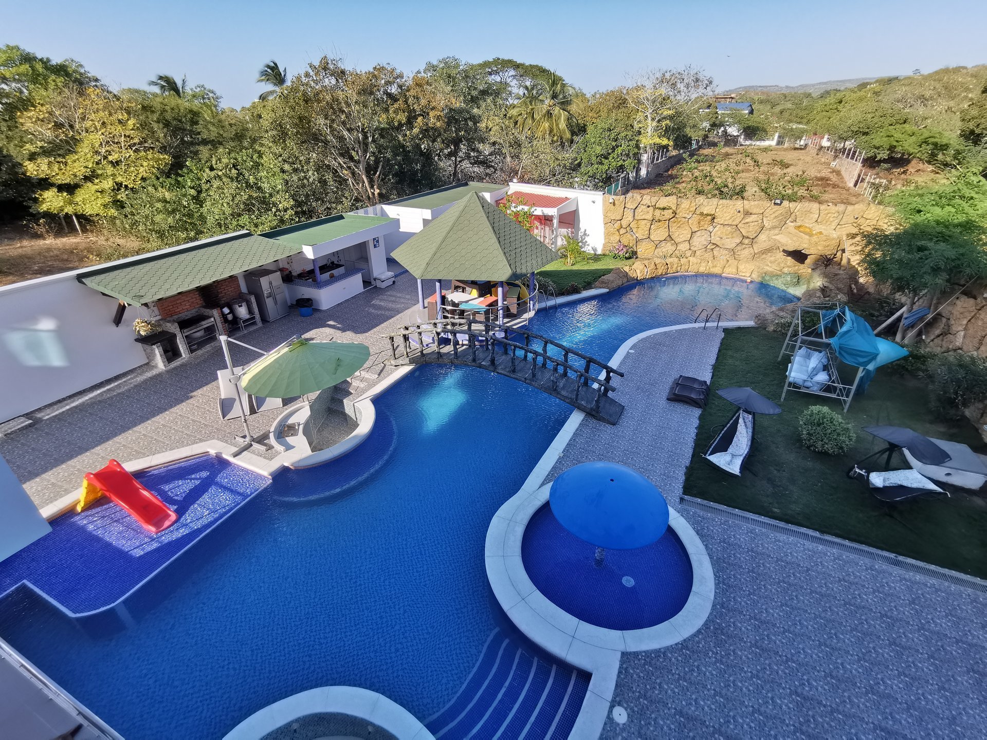 Sale Cottage Barranquilla in Barranquilla, Colombia for sale (10824866)