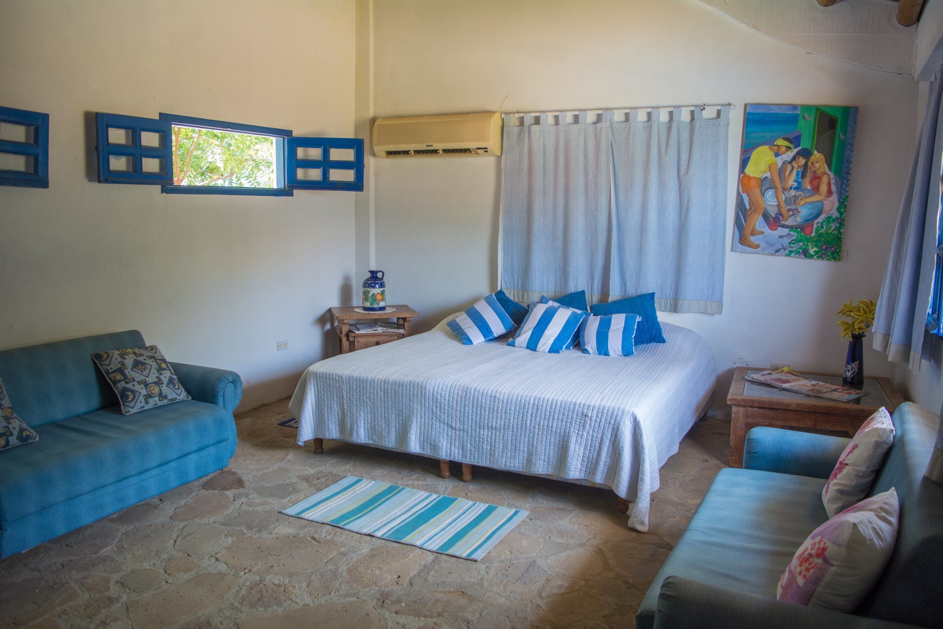 Sale House Barranquilla in Barranquilla, Colombia for sale (10752242)