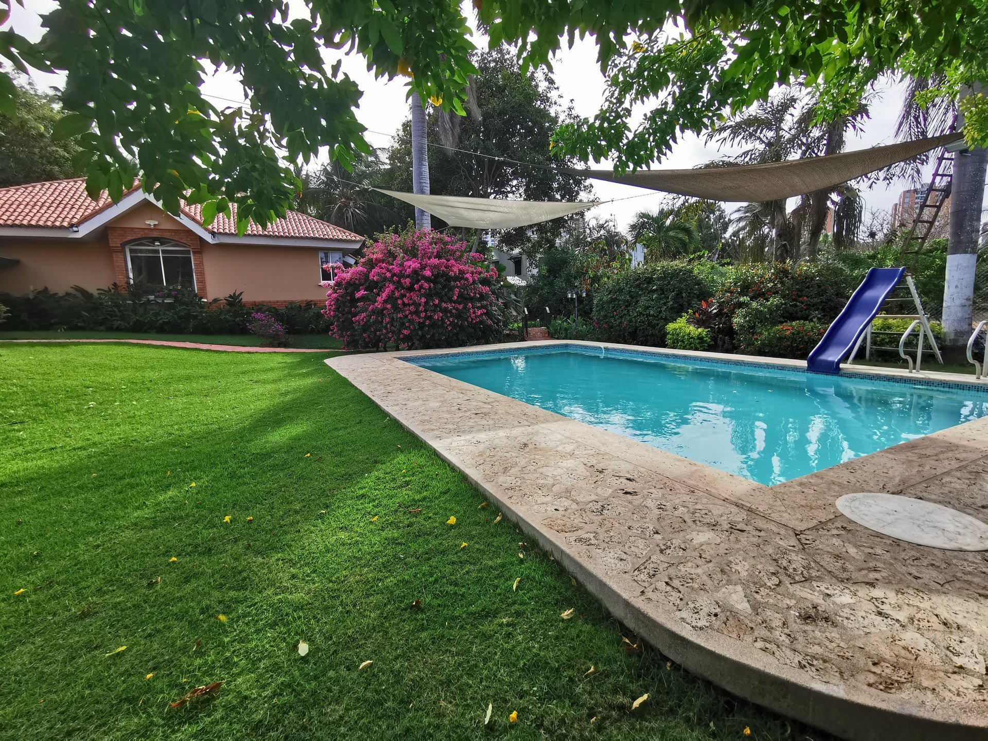 Sale House Barranquilla in Barranquilla, Colombia for sale (10775459)