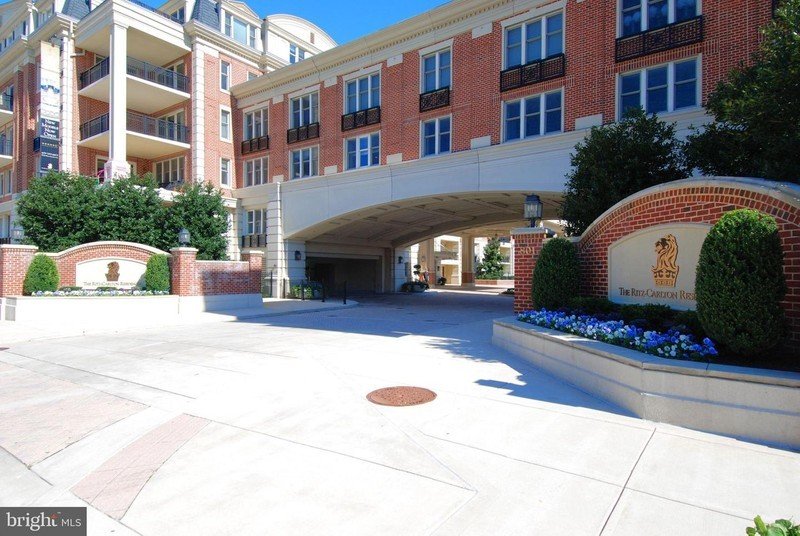 Condo BALTIMORE, MD in Baltimore, MD, United States for sale (10805632)