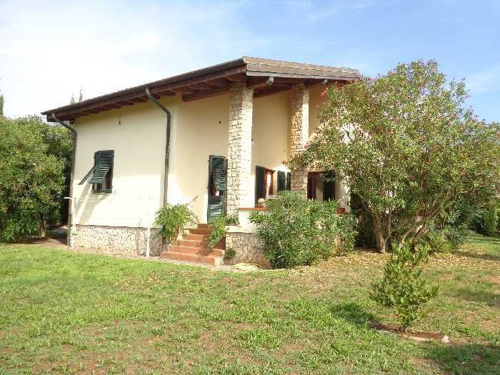House in Magazzini, Tuscany, Italy 2 - 10748537
