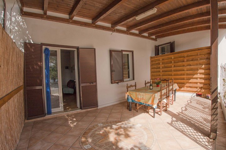 House in Marina di Campo, Tuscany, Italy 2 - 10828631