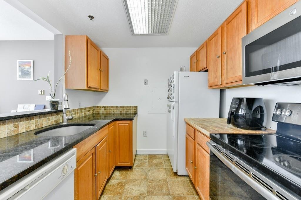Condo for sale in Cambridge, MA, United States for sale (10920009)