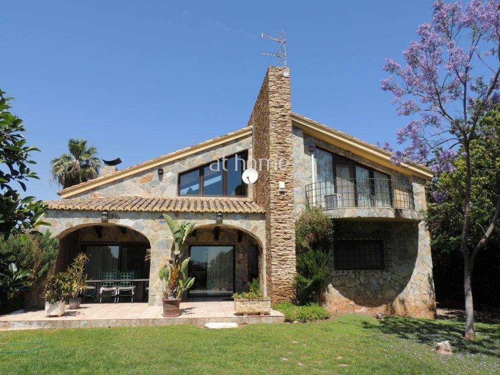 Country House in Alfinac, Pucol, Valencian Community 2 - 10769961
