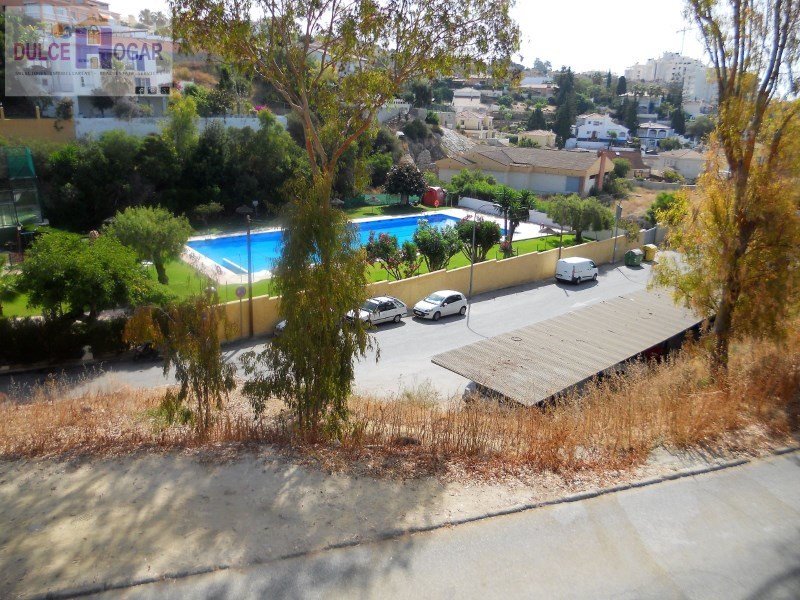 Manor House Sale Rincón De La Victoria In La Cala Del Moral, Andalusia