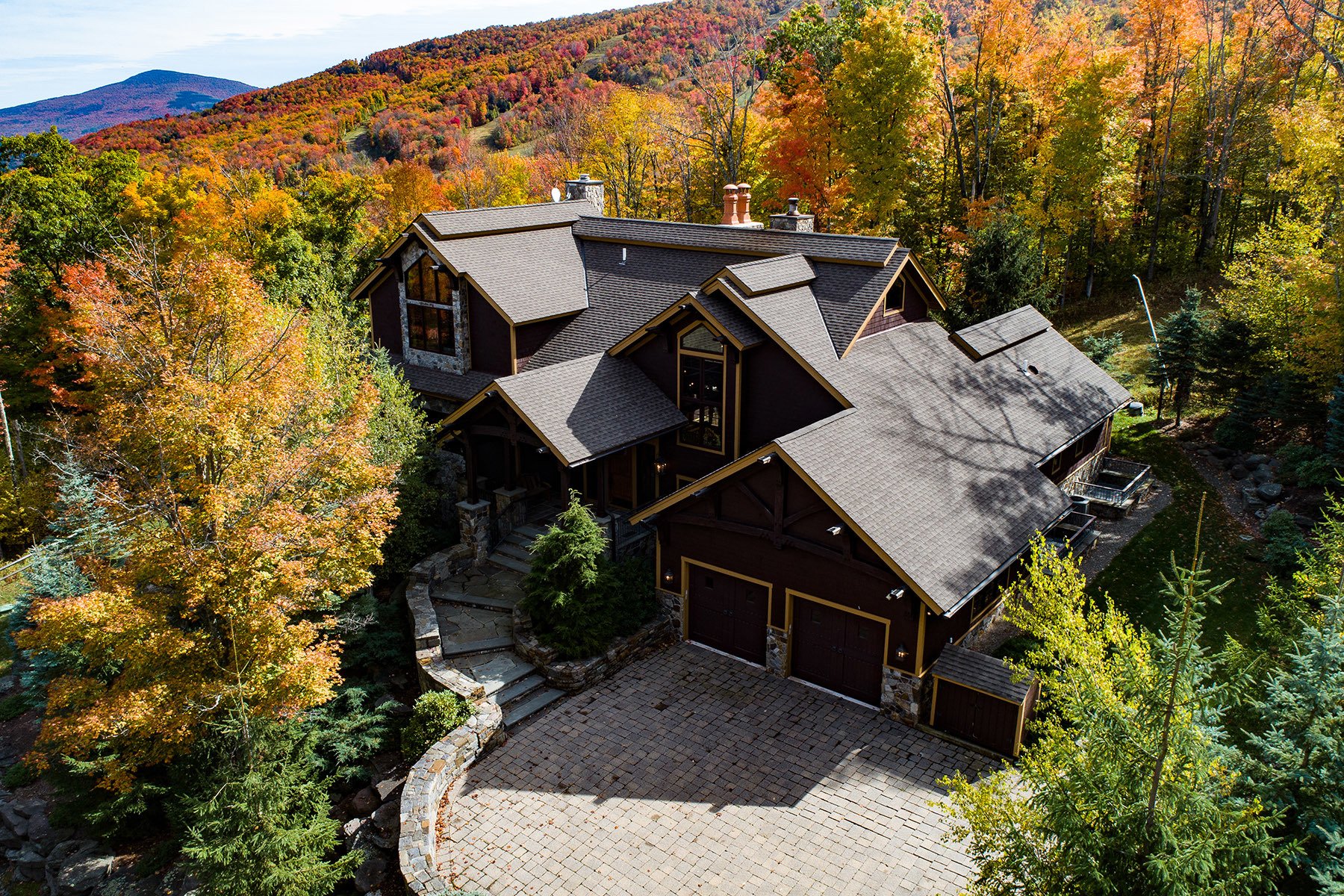 Out Of Area Town in Windham, NY, United States for sale (10808749)