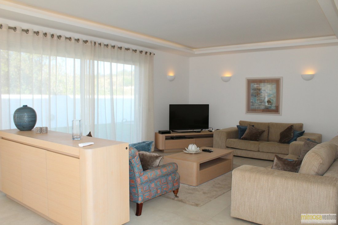 House in São Sebastião, Lagos, Sao Goncalo de Lagos, Portugal 2 - 10764342