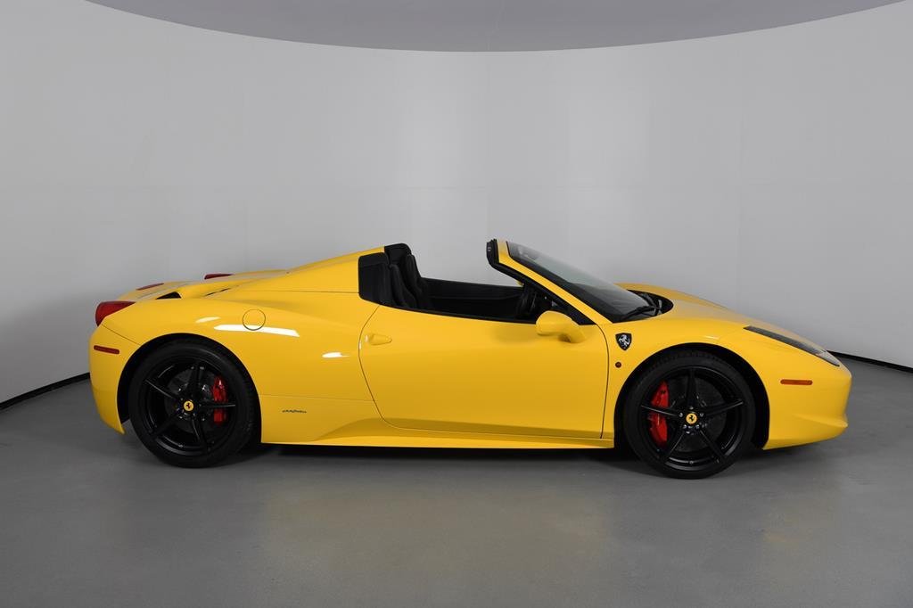 Cabriolet in Houston, Texas, United States 3 - 10904976