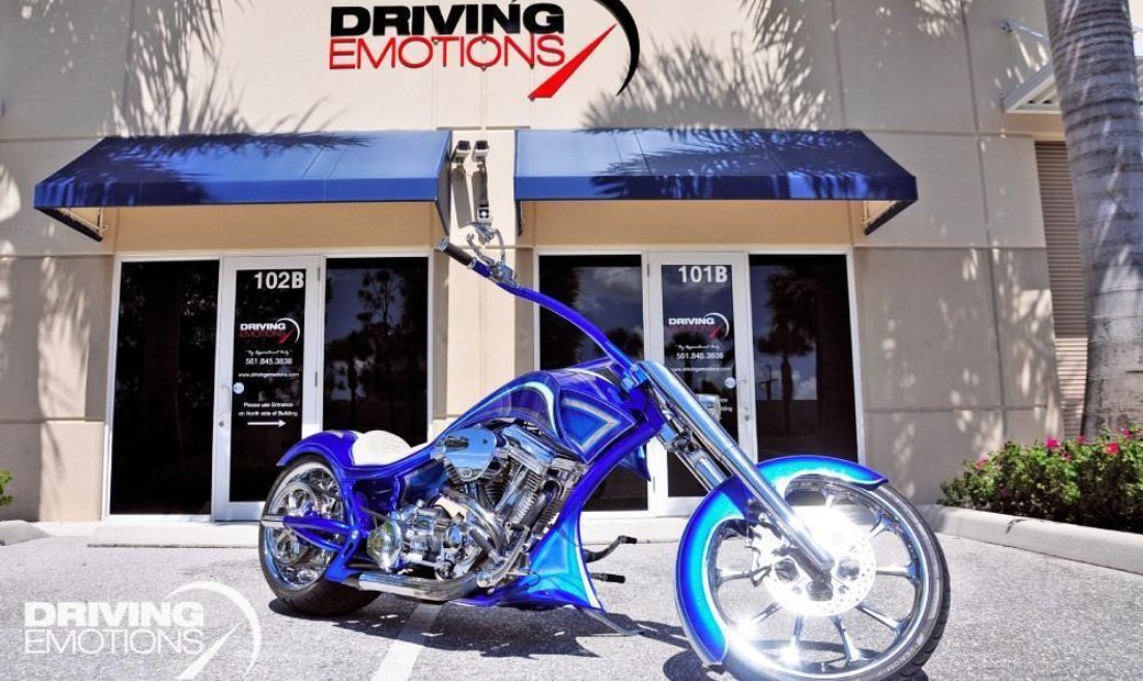 Promax street cross 150. Мопед Promax Street Cross 150. Chopper in Home. Фото Promax Street Cross. Drive shop.