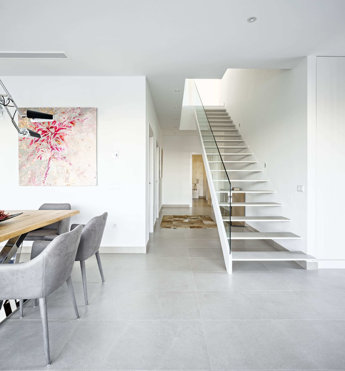 Villa in San Miguel de Salinas, Valencian Community, Spain 3 - 10767908