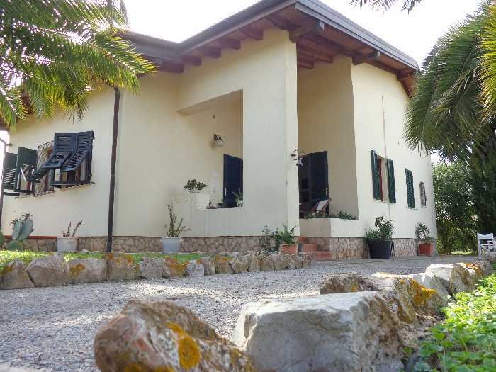 House in Magazzini, Tuscany, Italy 1 - 10748537