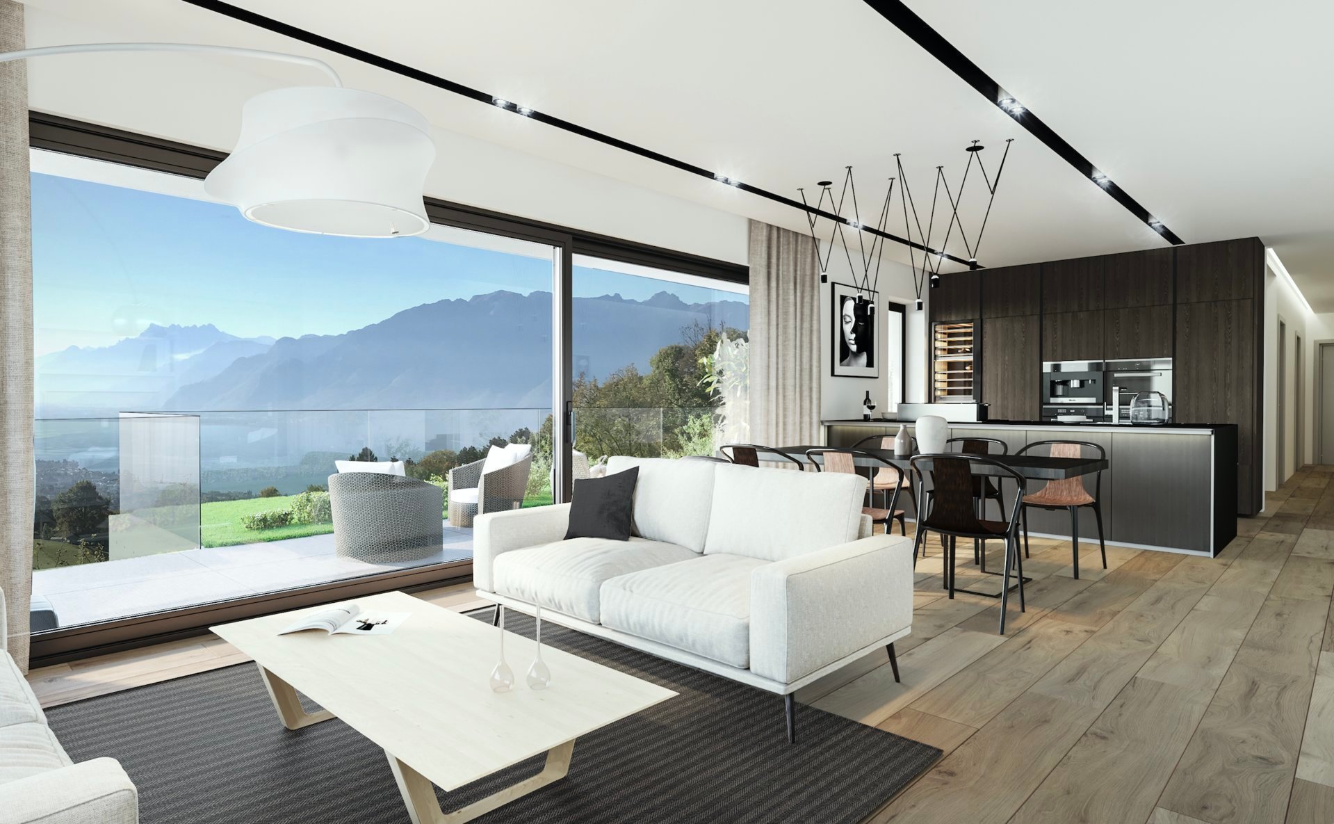 Sale Apartment Vevey In Vevey Switzerland For Sale 10924096