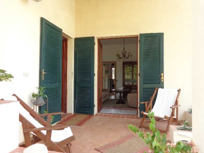 House in Magazzini, Tuscany, Italy 5 - 10748537