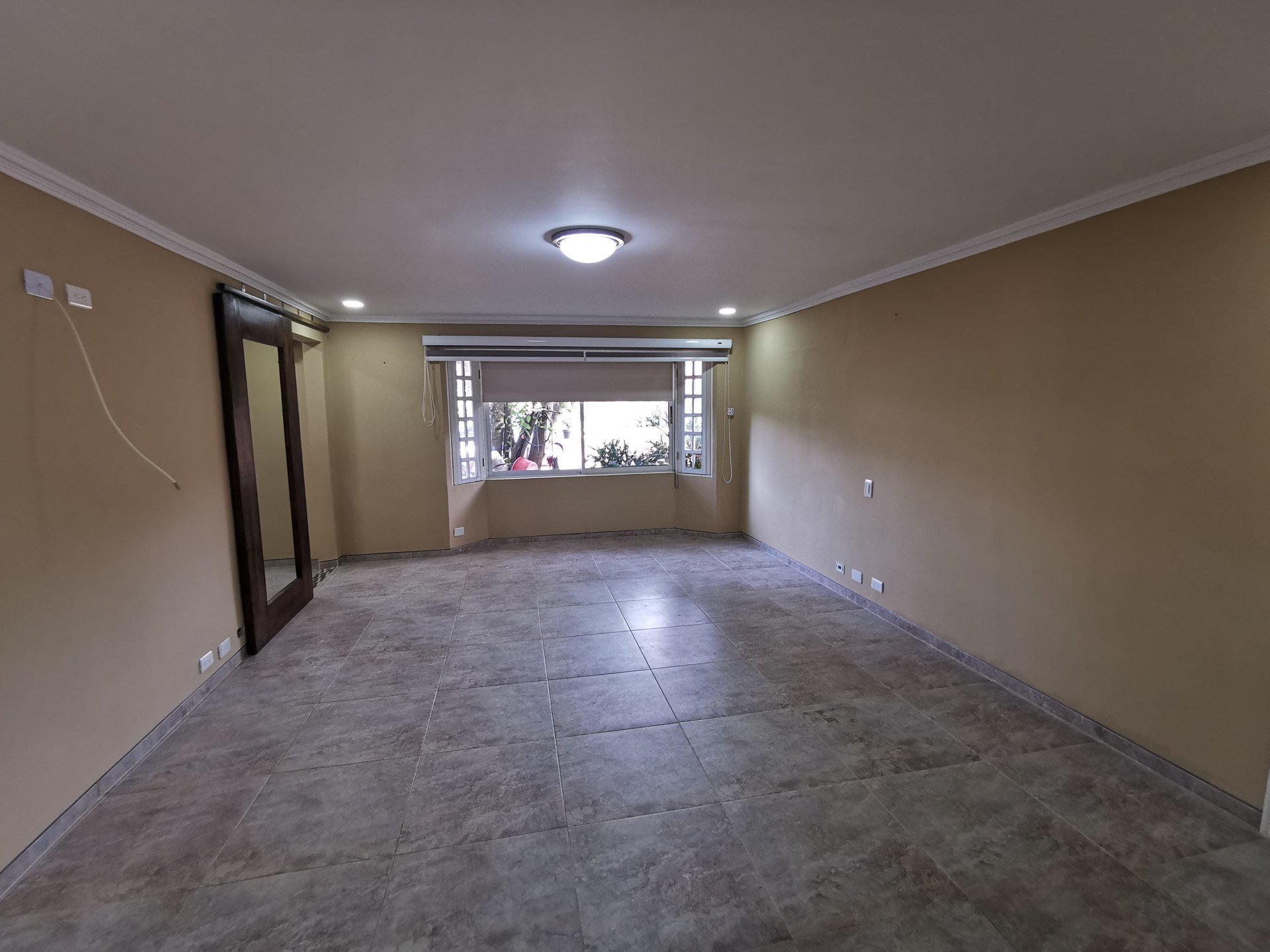 Sale House Barranquilla in Barranquilla, Colombia for sale (10775459)