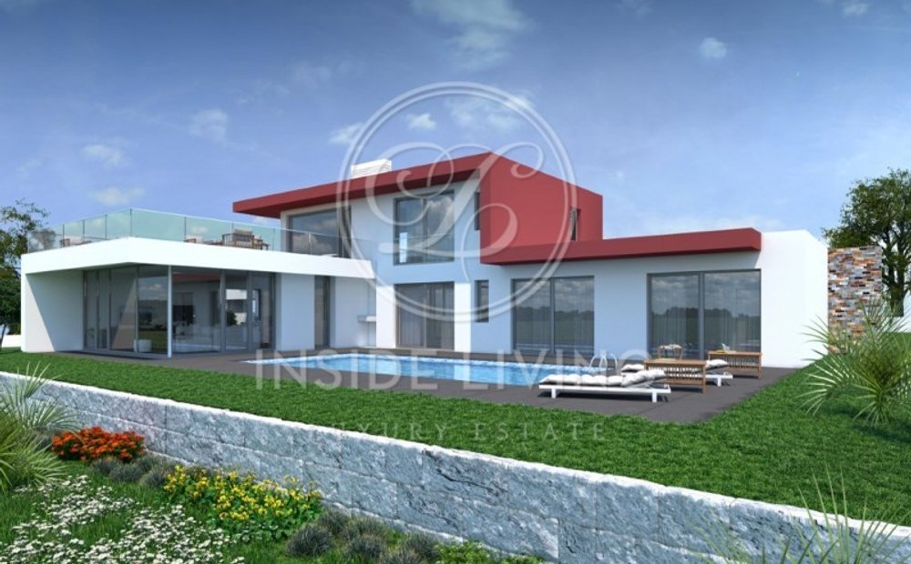 Luxury Homes For Sale In Peniche Leiria District Portugal Jamesedition