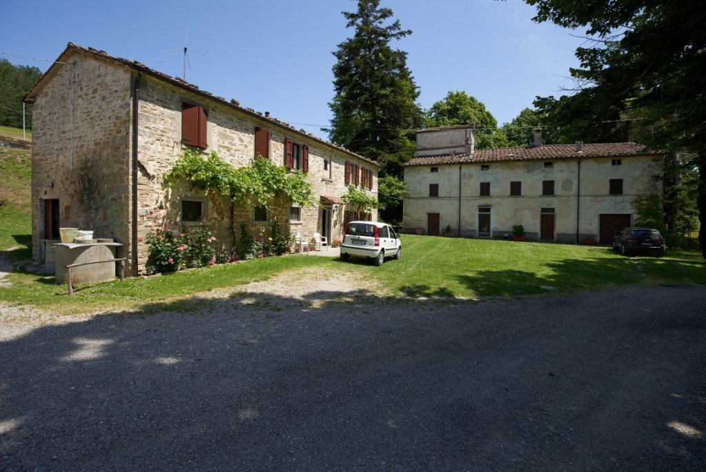 House in Marradi, Tuscany, Italy 2 - 10848143