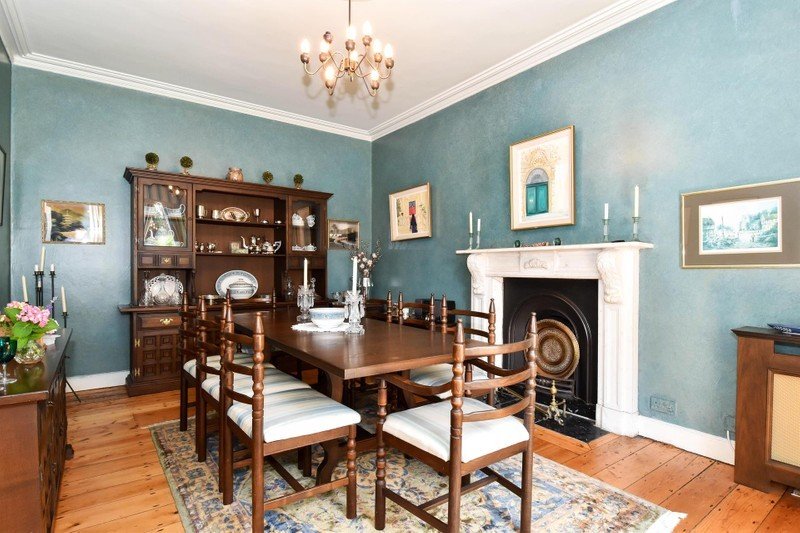 10 The Crescent in Galway, Ireland for sale (10716179)