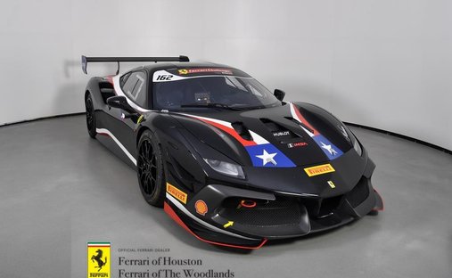 2020 in 77057, TX, United States 1