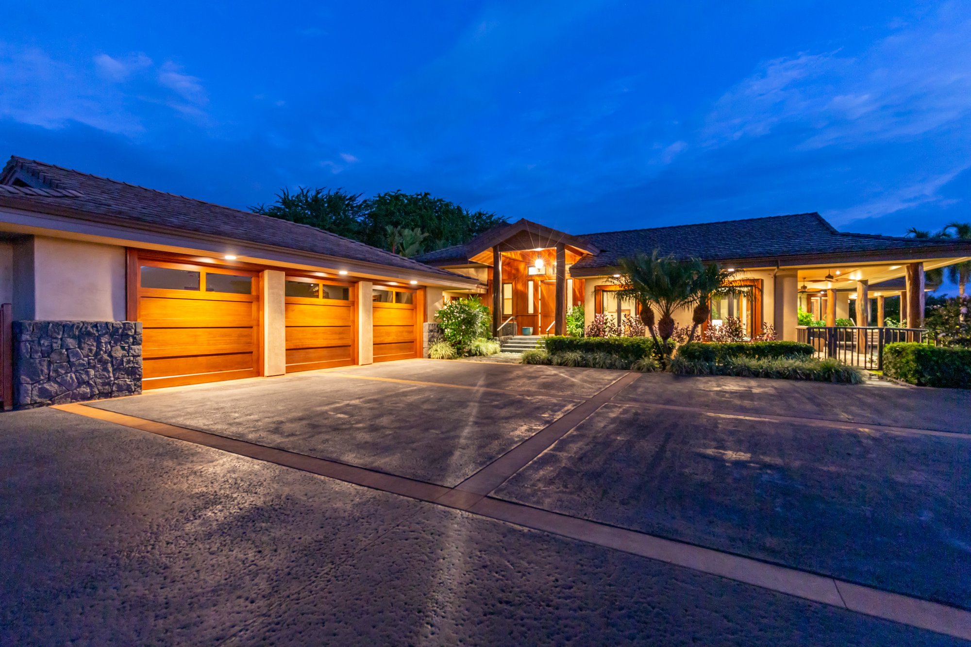 81 580 Kaiue St, Kealakekua, Hi 96750 In Kealakekua, Hi, United States