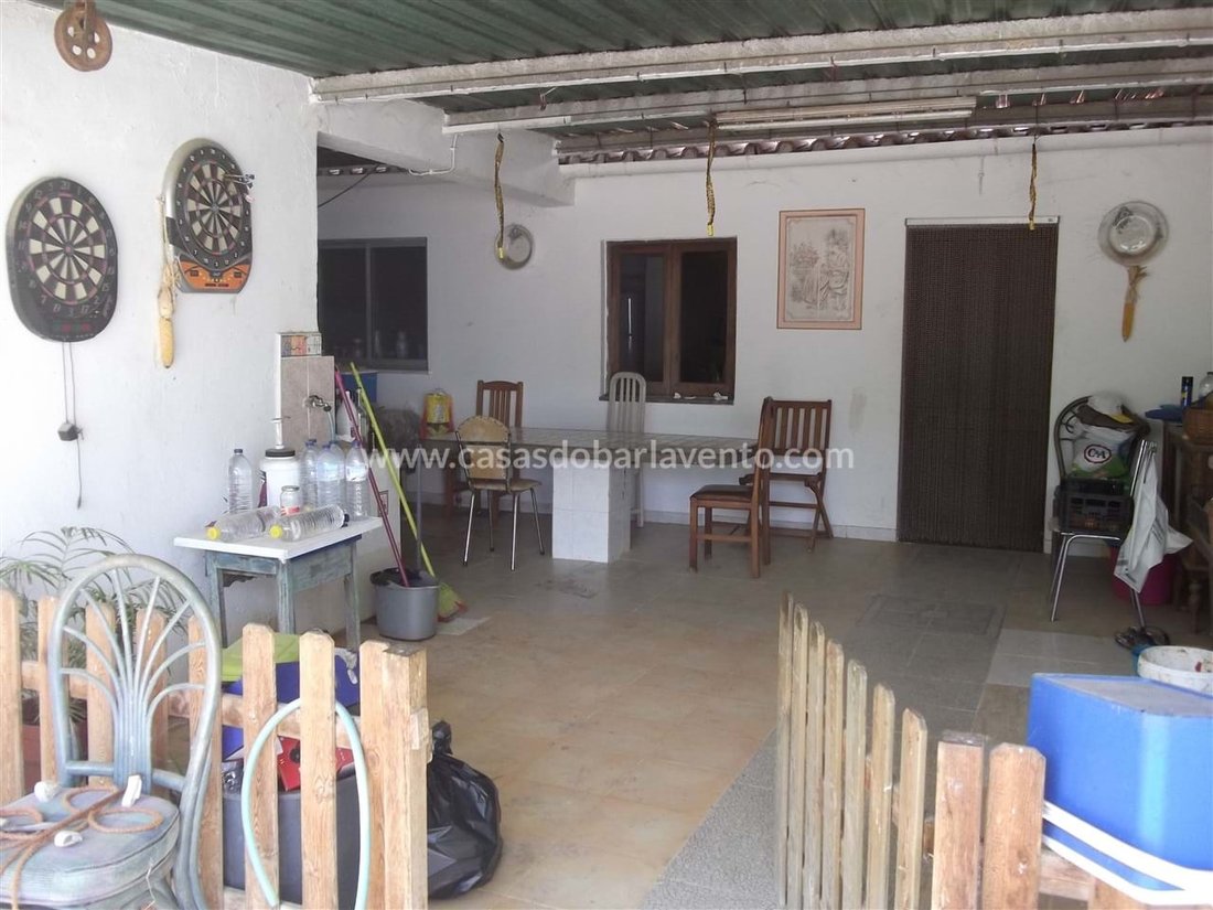 Villa in Portimao, Algarve, Portugal 5 - 10671197