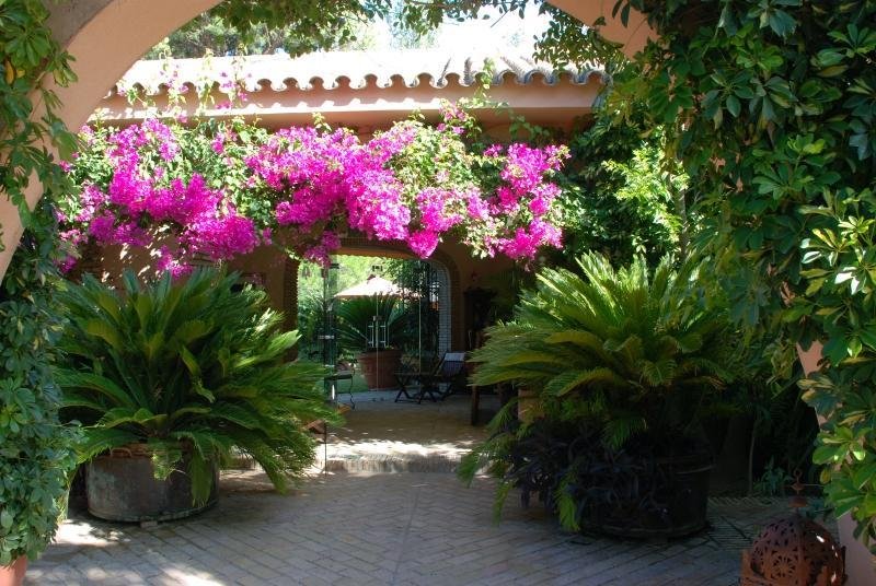 Conil De La Frontera Mansion In Conil De La Frontera, Andalusia, Spain For Sale (11029215)