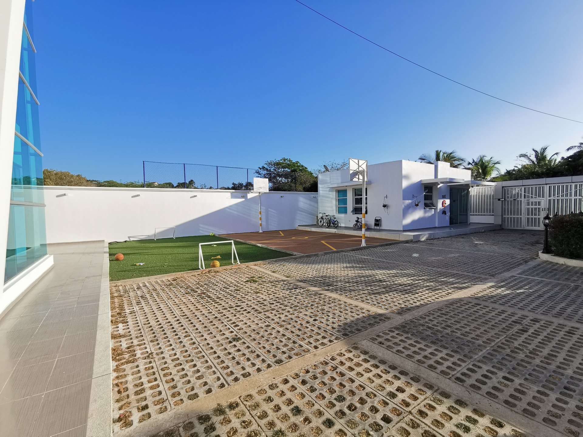 Sale Cottage Barranquilla en Barranquilla, Colombia a la venta (10824866)