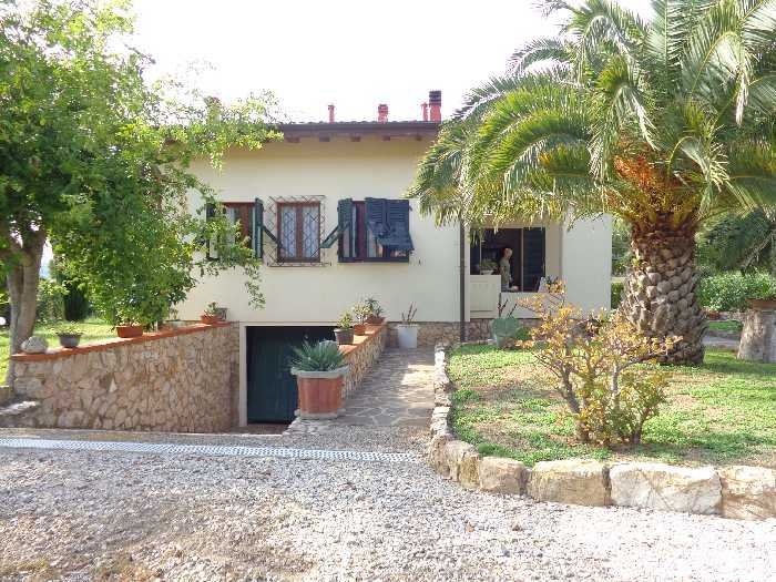 House in Magazzini, Tuscany, Italy 3 - 10748537