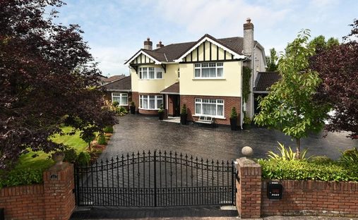 luxury-homes-for-sale-in-cork-county-cork-ireland-jamesedition