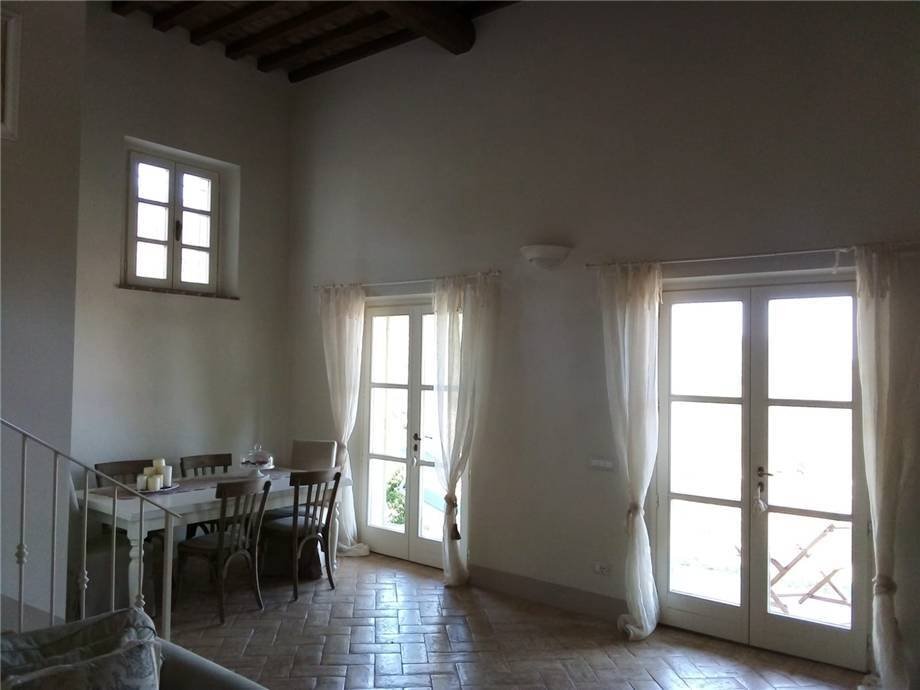 House in Marciana Marina, Tuscany, Italy 5 - 10875640