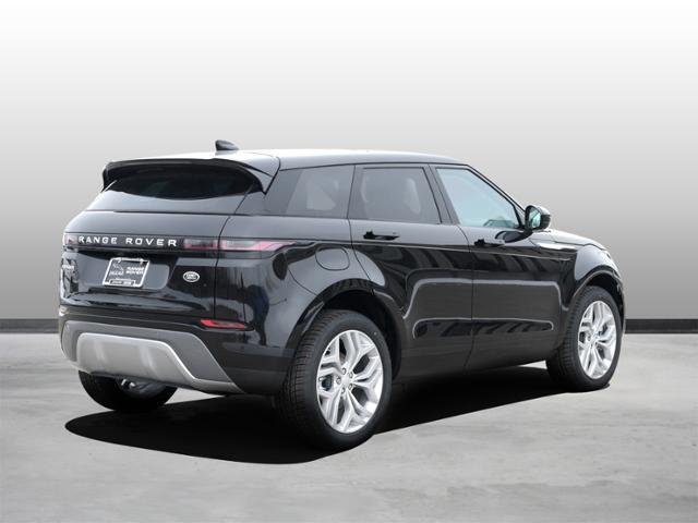 Suv in Minneapolis, Minnesota, United States 2 - 10763884