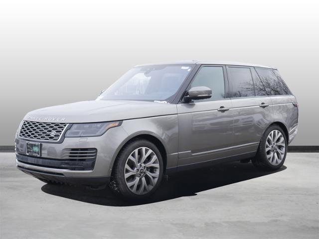 Suv in Minneapolis, Minnesota, United States 1 - 10686005