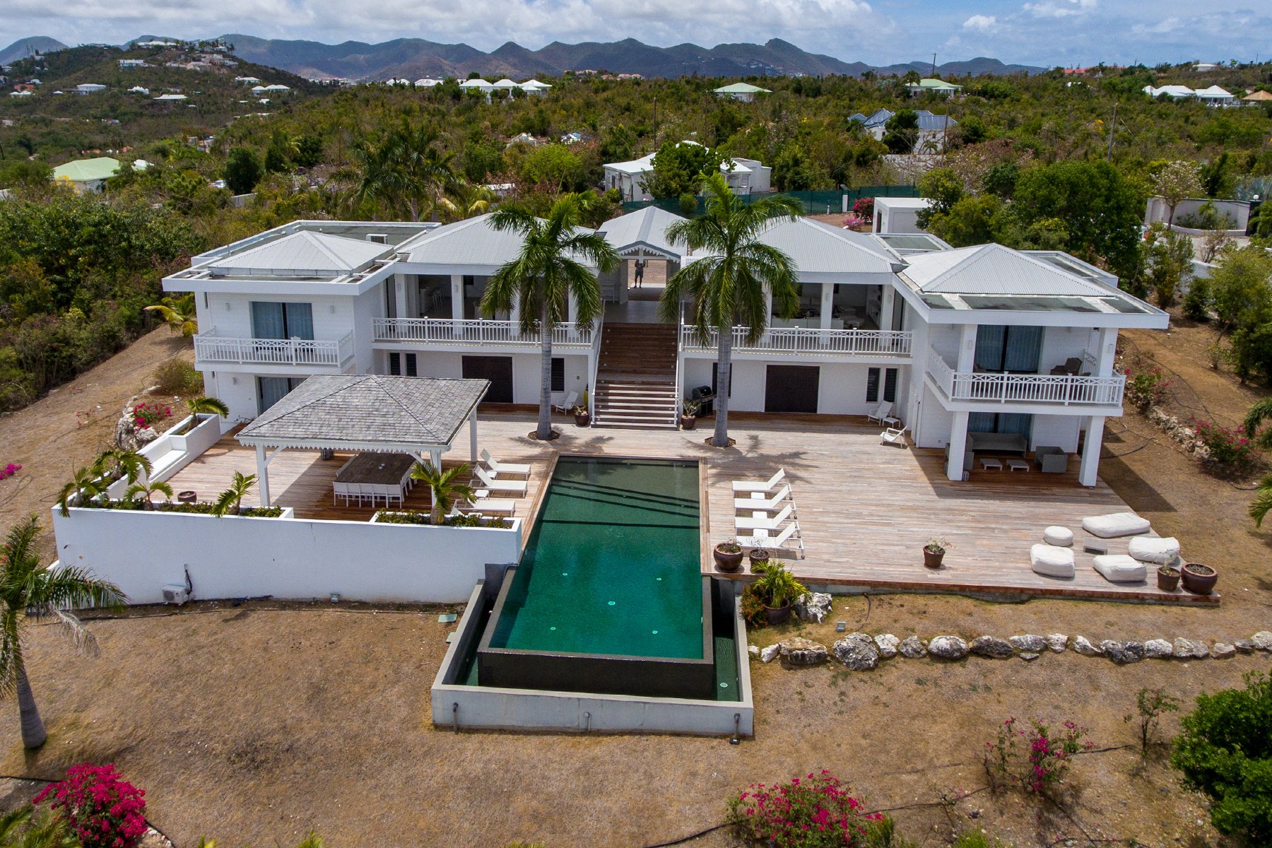 Always in Terres Basses, Saint Martin for sale (1005191)