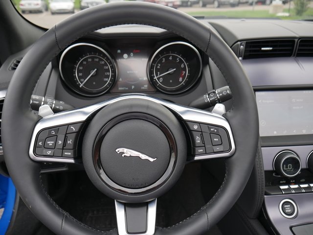 Coupe in Minneapolis, Minnesota, United States 5 - 10686019