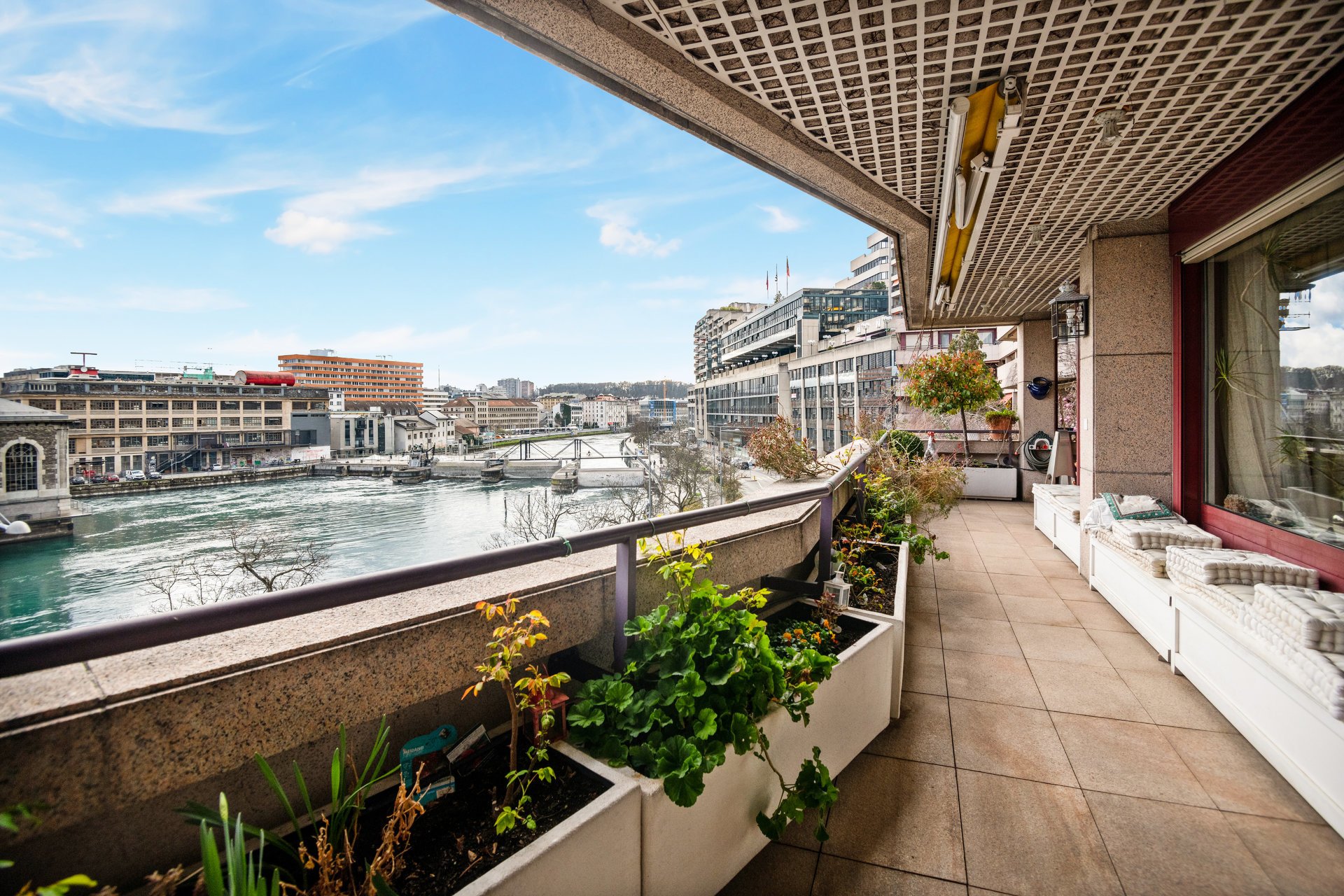 Sale Apartment Geneva In Geneva, Switzerland For Sale (10897778)