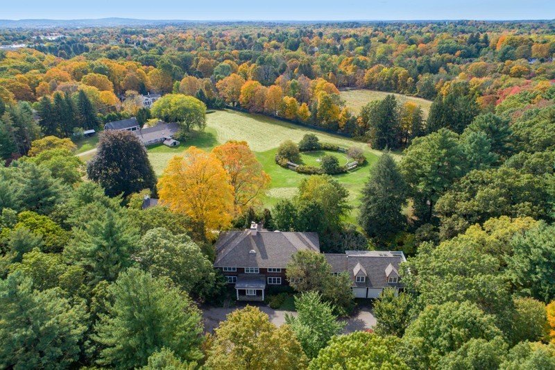 Westwoods in Westwood, MA, United States for sale (10826542)