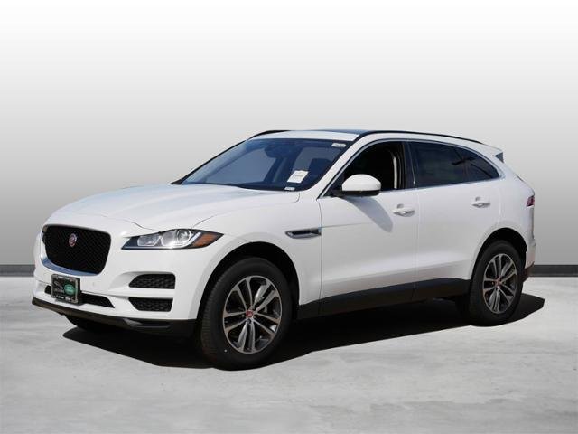 Suv in Minneapolis, Minnesota, United States 1 - 10898877